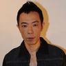 online poker online dewa slot 19 Jun Matsumoto yang diperankan oleh Ieyasu Tokugawa menghadiri Festival Ulang Tahun Ieyasu yang diadakan di Shizuoka